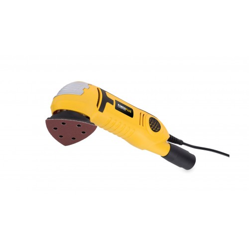 POWX0490 Lijadora triangular 300w