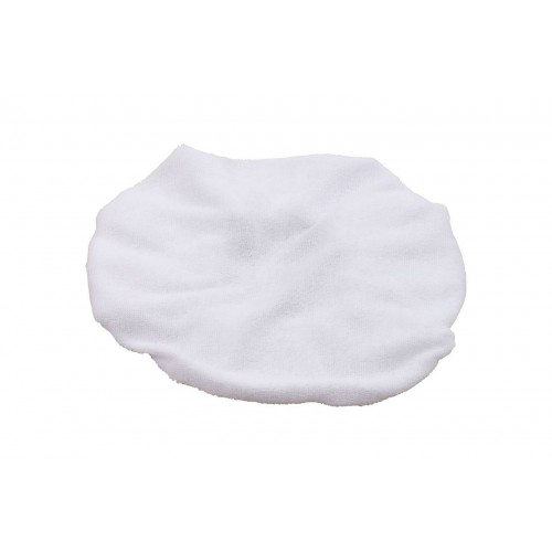 POWX04960 Pulidora 120W Ø 240mm - 2 acc.