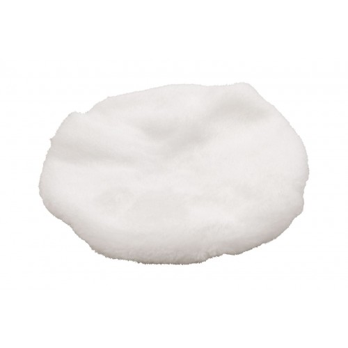POWX04960 Pulidora 120W Ø 240mm - 2 acc.