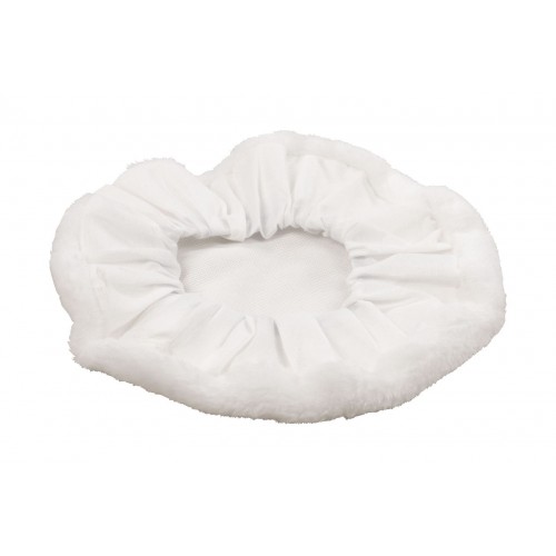 POWX04960 Pulidora 120W Ø 240mm - 2 acc.