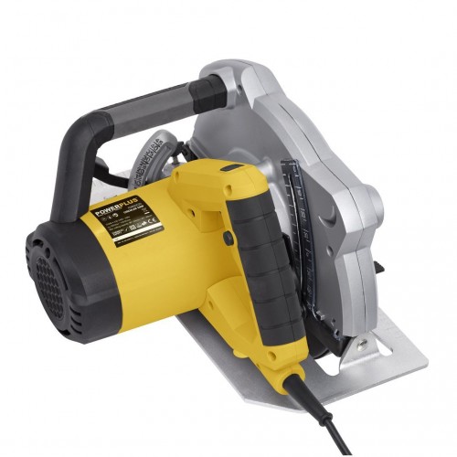 POWX0520 Sierra circular 1500w 185mm