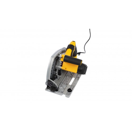 POWX0562 Sierras de incisión 1200w