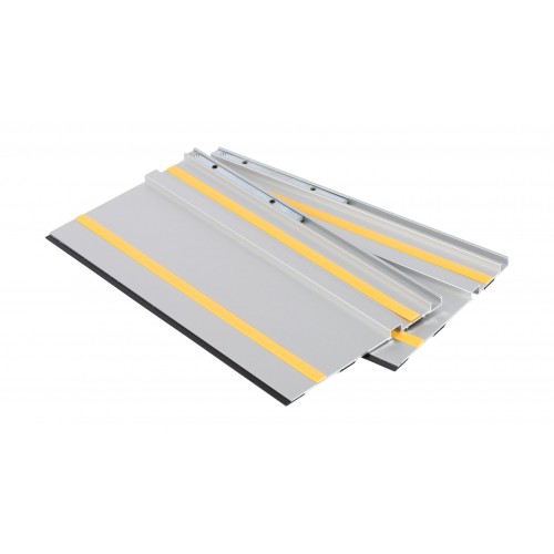POWX0562 Sierras de incisión 1200w