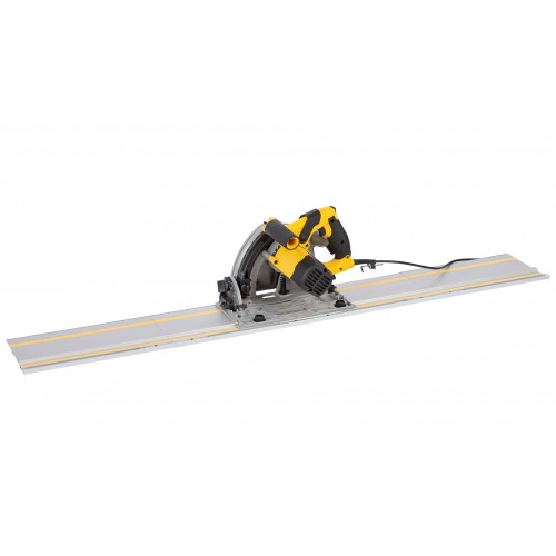 POWX0562 Sierras de incisión 1200w