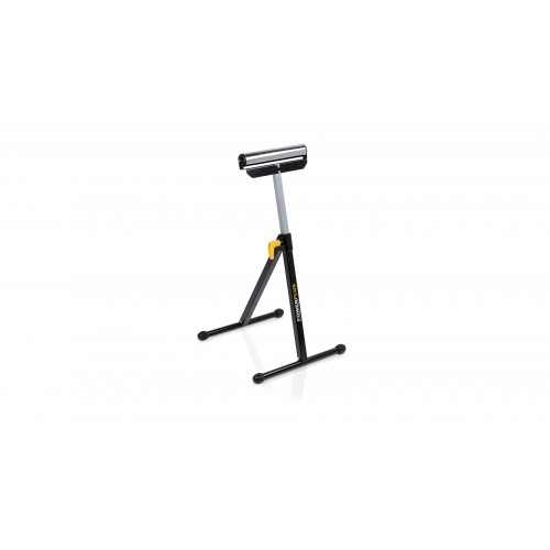 POWX0700T Soporte con rodillo