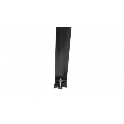 POWX075100 Base para ingletadora