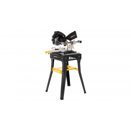 POWX075100 Base para ingletadora
