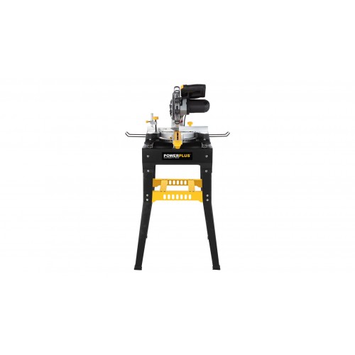 POWX075100 Base para ingletadora