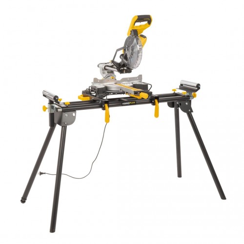 POWX075200 Base para ingletadora 150kg