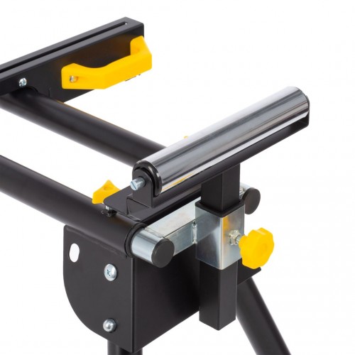 POWX075200 Base para ingletadora 150kg
