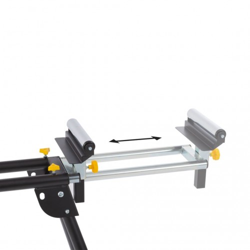 POWX075200 Base para ingletadora 150kg