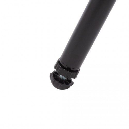 POWX075200 Base para ingletadora 150kg