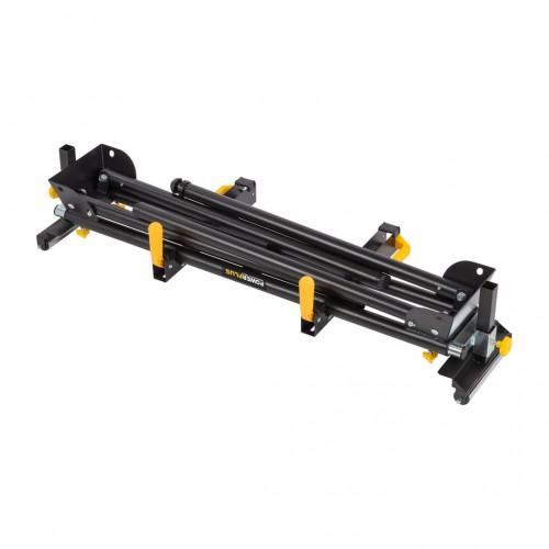POWX075200 Base para ingletadora 150kg