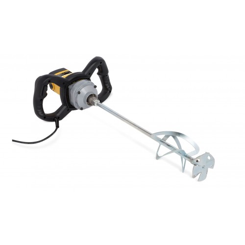 POWX089 Mezclador electrico 1600w doble rotación