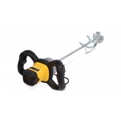 POWX089 Mezclador electrico 1600w doble rotación