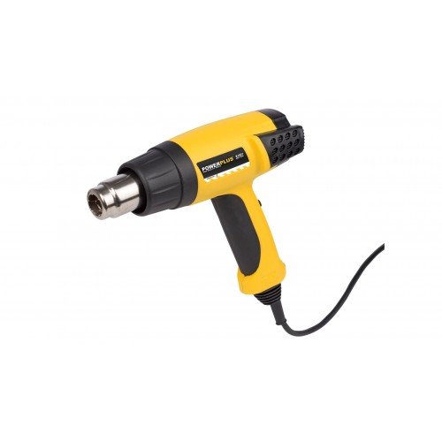 POWX1021 Decapador 2000w