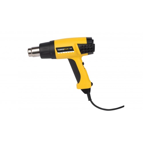 POWX1021 Decapador 2000w