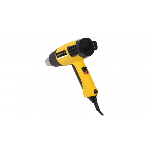 POWX1021 Decapador 2000w