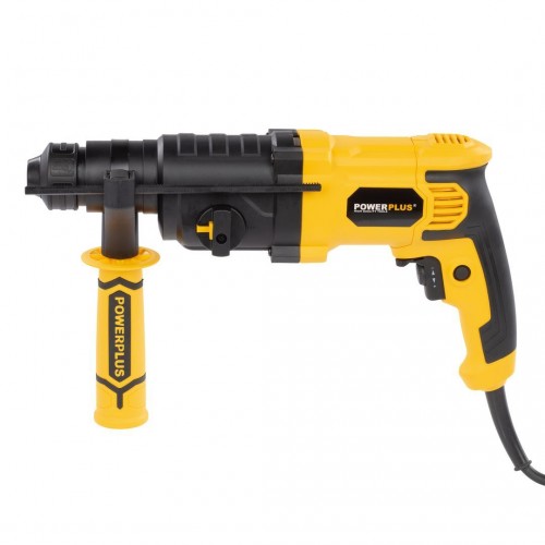 POWX1170 Martillo perforador 750w