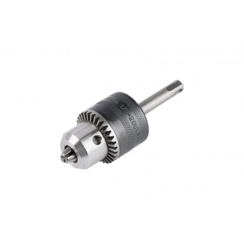 POWX11721 Martillo percutor 1200W - 6 acc.