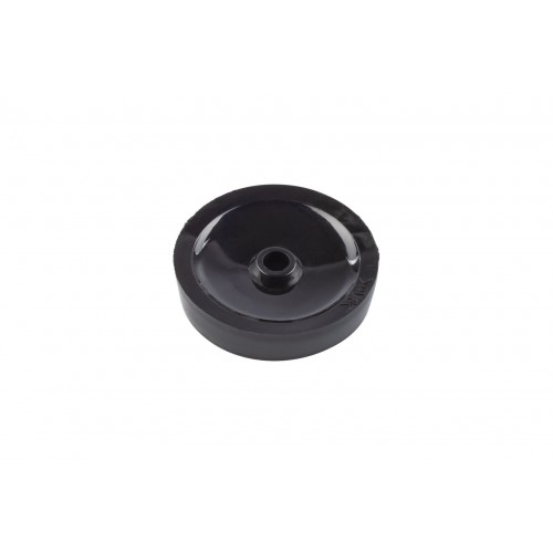 POWX11721 Martillo percutor 1200W - 6 acc.