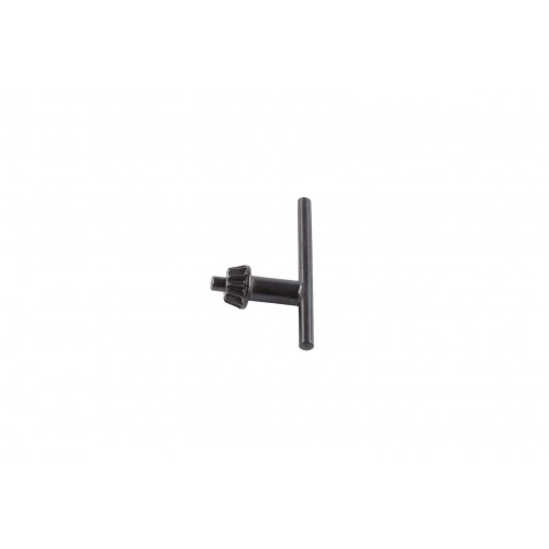 POWX11721 Martillo percutor 1200W - 6 acc.