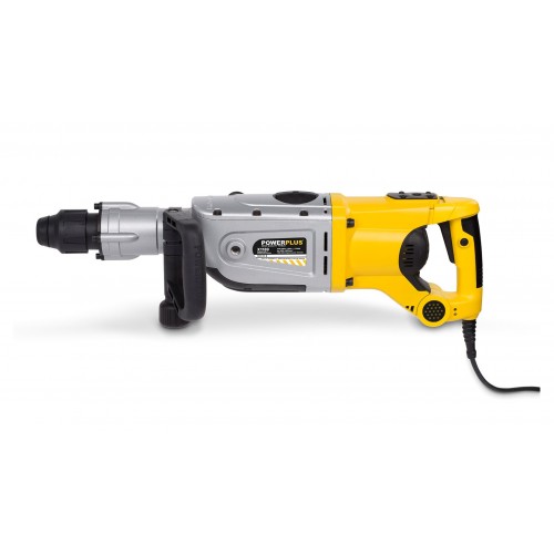 POWX1189 Martillo demolición 1700w