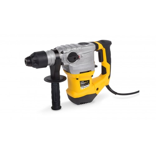 POWX1195 Martillo perforador 1500w