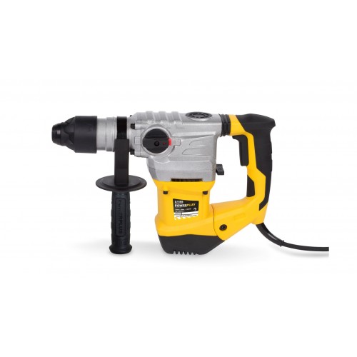 POWX1195 Martillo perforador 1500w