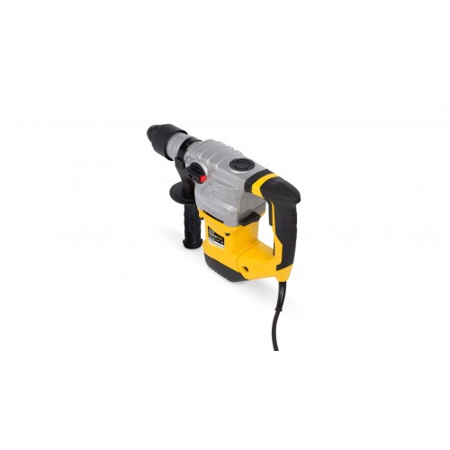 POWX1195 Martillo perforador 1500w