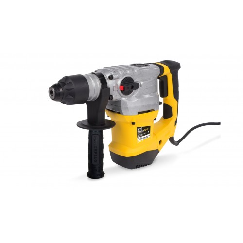 POWX1195 Martillo perforador 1500w