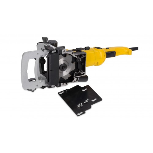 POWX1310 Engalletadora  900w