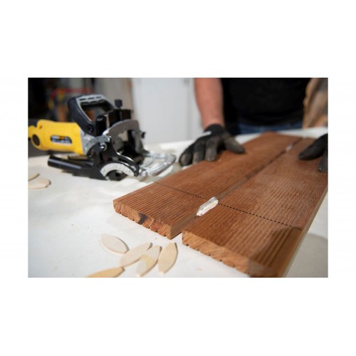 POWX1310 Engalletadora  900w