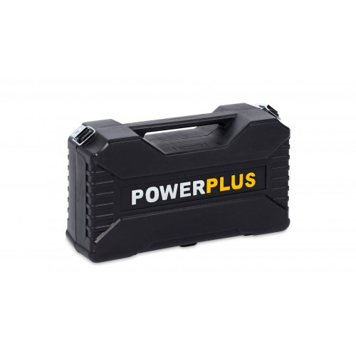 POWX1346 Multiherramienta oscilante 300w