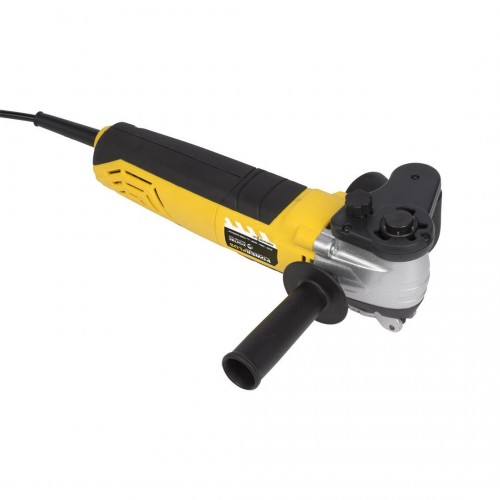 POWX1347MC Multiherramienta oscilante 300w