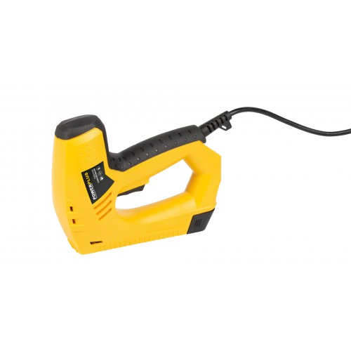 POWX13700 Grapadora - clavadora 45W