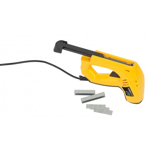 POWX13700 Grapadora - clavadora 45W