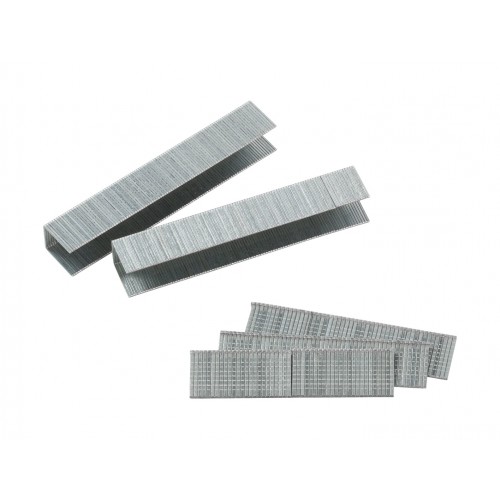 POWX13700 Grapadora - clavadora 45W
