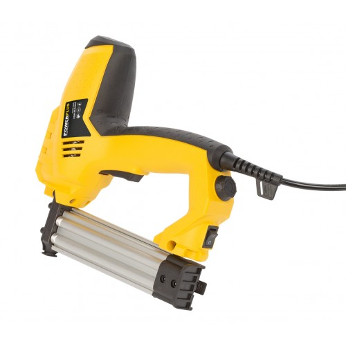 POWX13800 Grapadora - clavadora 50W