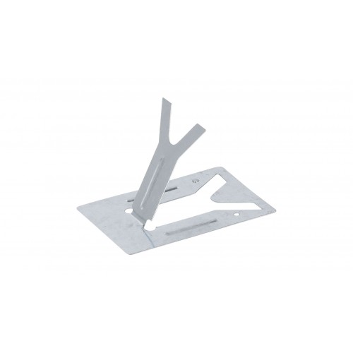 POWX1382 Soldador 30w