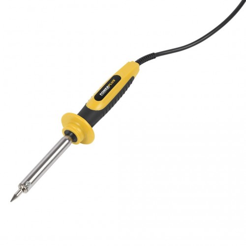 POWX1384 Soldador 60w