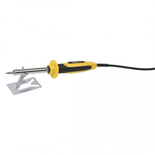 POWX1384 Soldador 60w