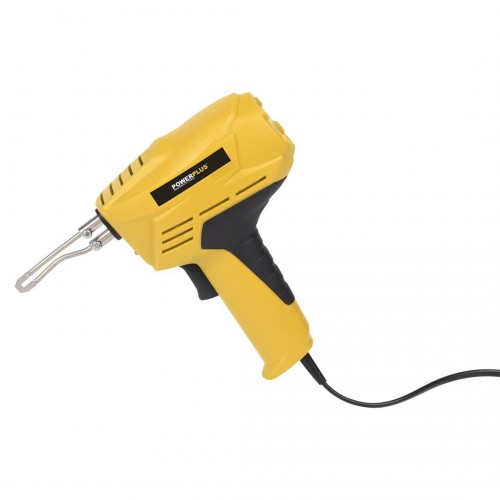 POWX1386 Pistola de soldadura 100w