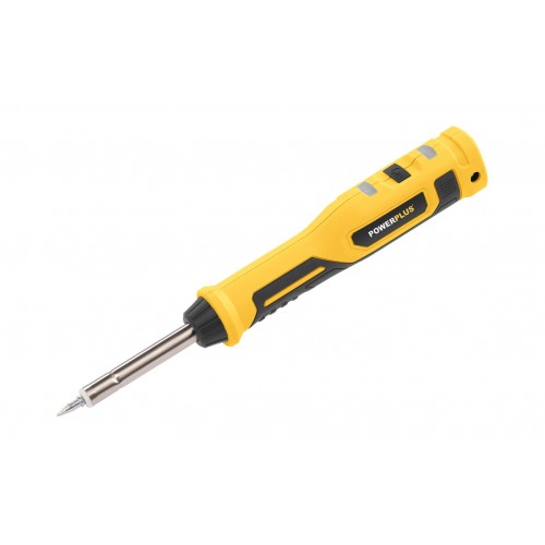 POWX1388 Soldador 4V