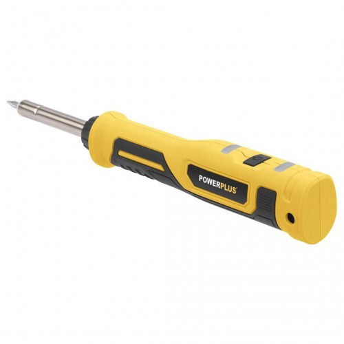 POWX1388 Soldador 4V