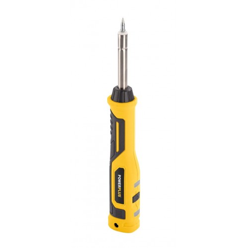 POWX1388 Soldador 4V