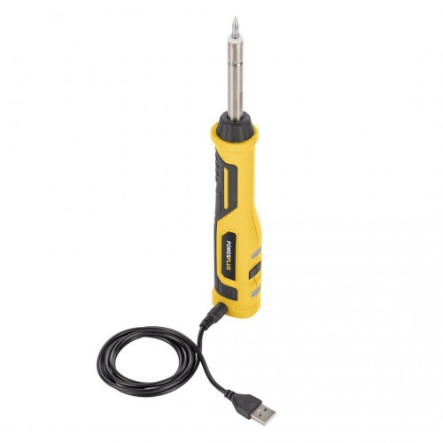 POWX1388 Soldador 4V