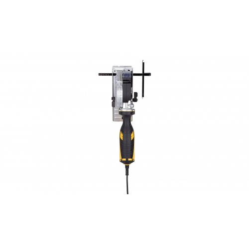 POWX1410 Sierra circular para metal 600W Ø 120mm - 1 acc.