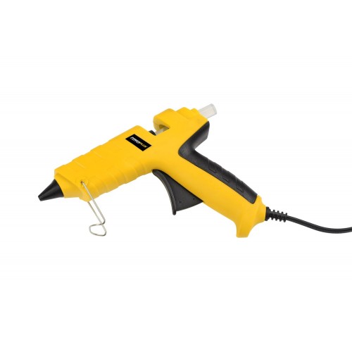 POWX143 Pistola encoladora 78w