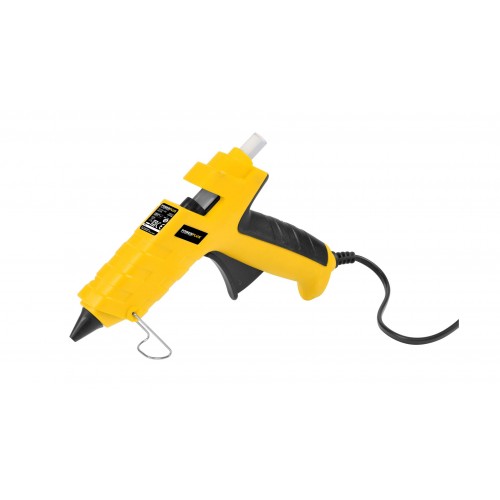 POWX143 Pistola encoladora 78w